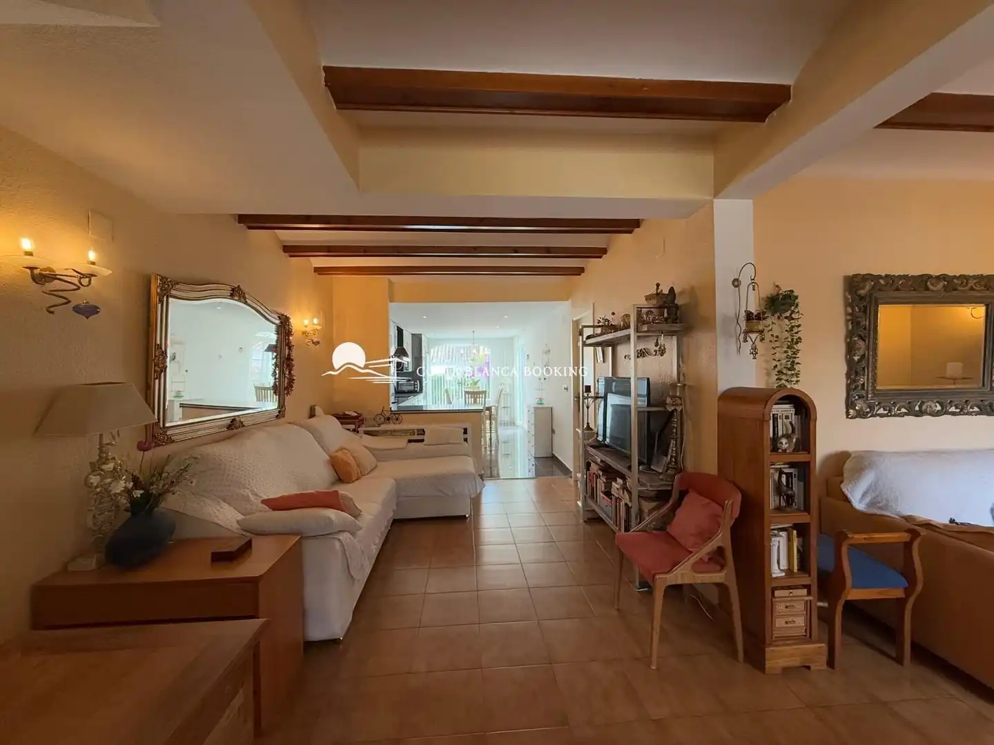 Bungalow con piscina in vendita a Escandinavia - Cautivador, imagen 11