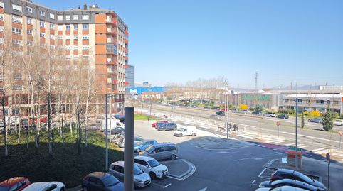 Foto 5 von Wohnung zum Verkauf in Madrid Kalea, Aranbizkarra, Vitoria - Gasteiz