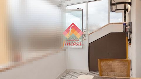 Photo 4 of Flat for sale in La Ciudad, Ronda