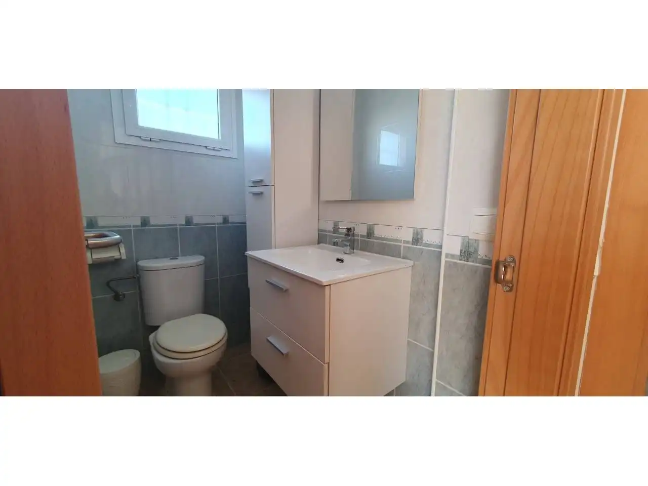 Casa a schiera in vendita a Roquetas de Mar ciudad, imagen 15