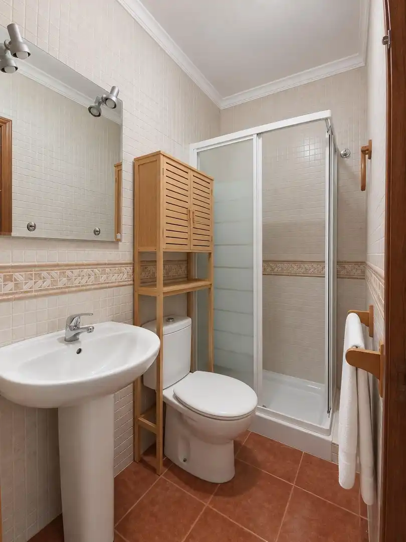 Flat for sale in Prado del Rey, imagen 4