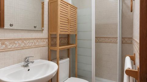 Foto 4 de Piso en venta en Prado del Rey, Cádiz