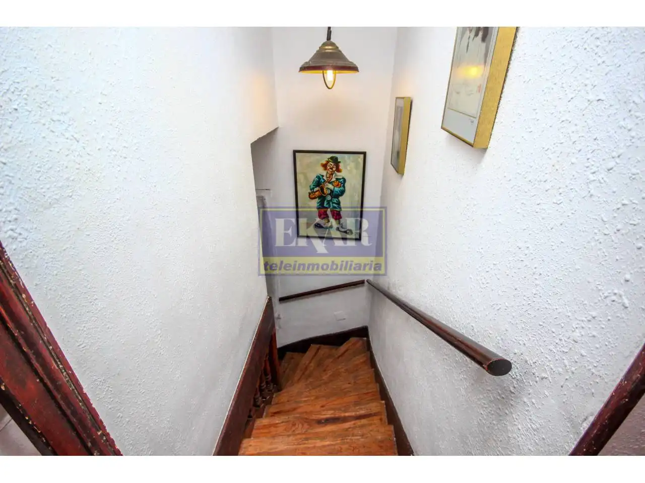 House for sale in Calle Subernoa, imagen 11