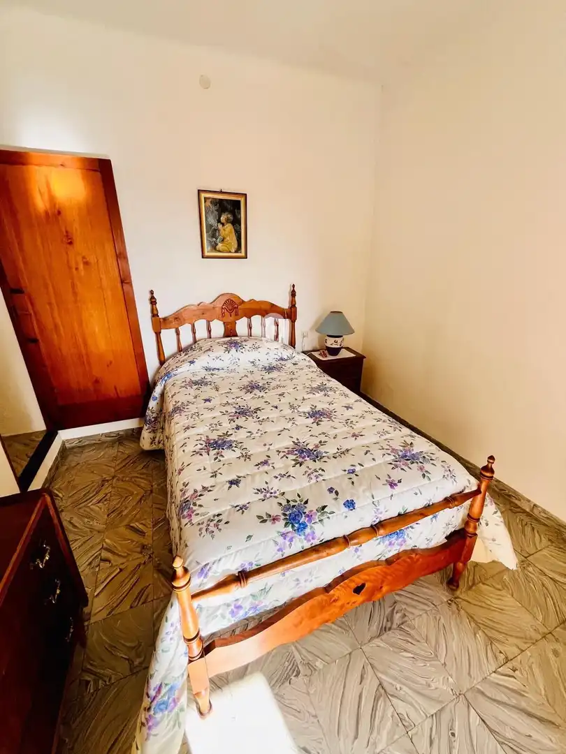 Villa mit Garten zum Verkauf in CREU. SA, imagen 18
