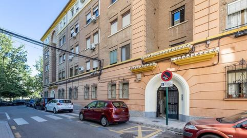 Photo 2 of Flat to rent in San Francisco Javier, Granada