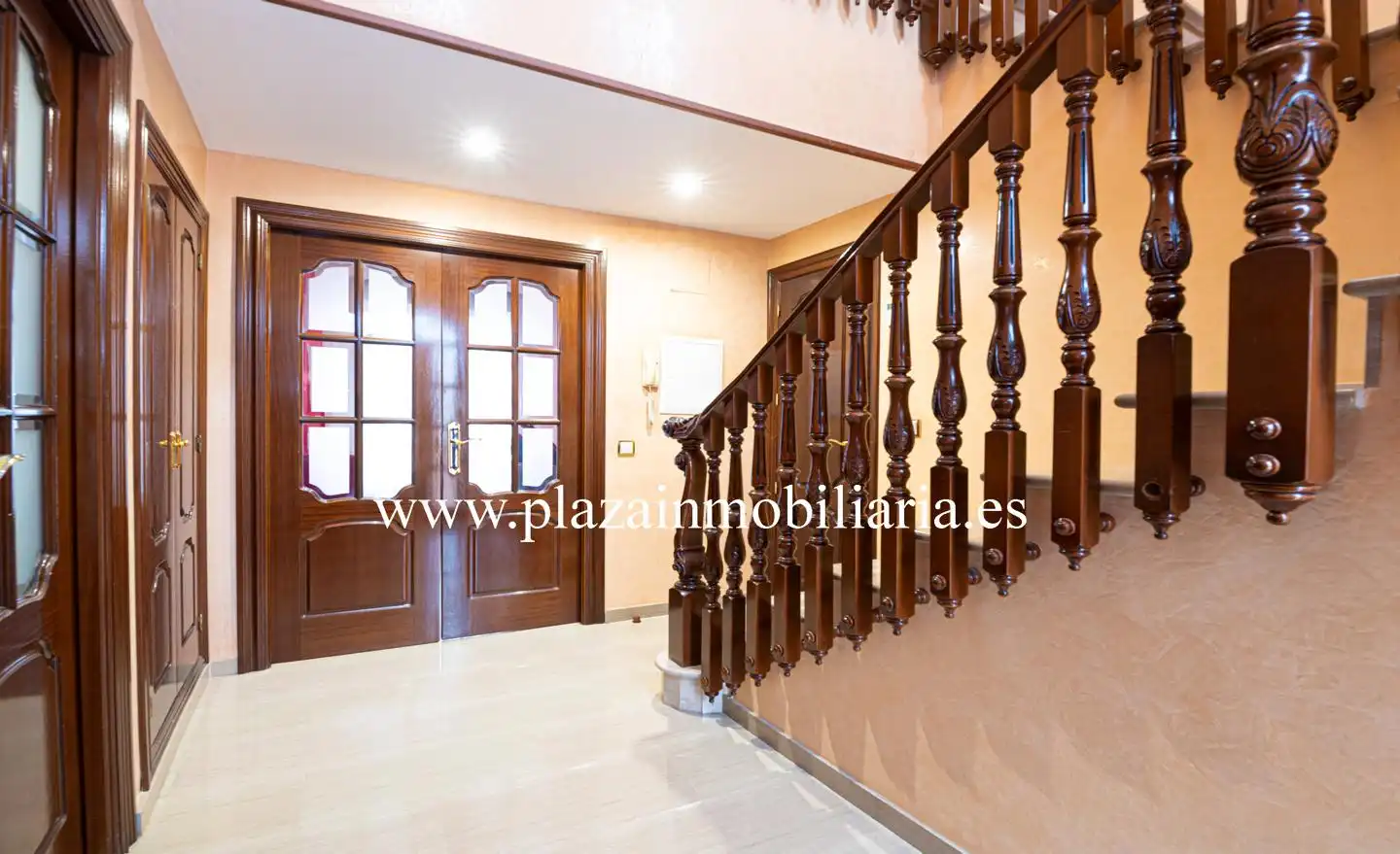 Casa o chalet en venta en Lucena con Aire acondicionado, Piscina y Balcón