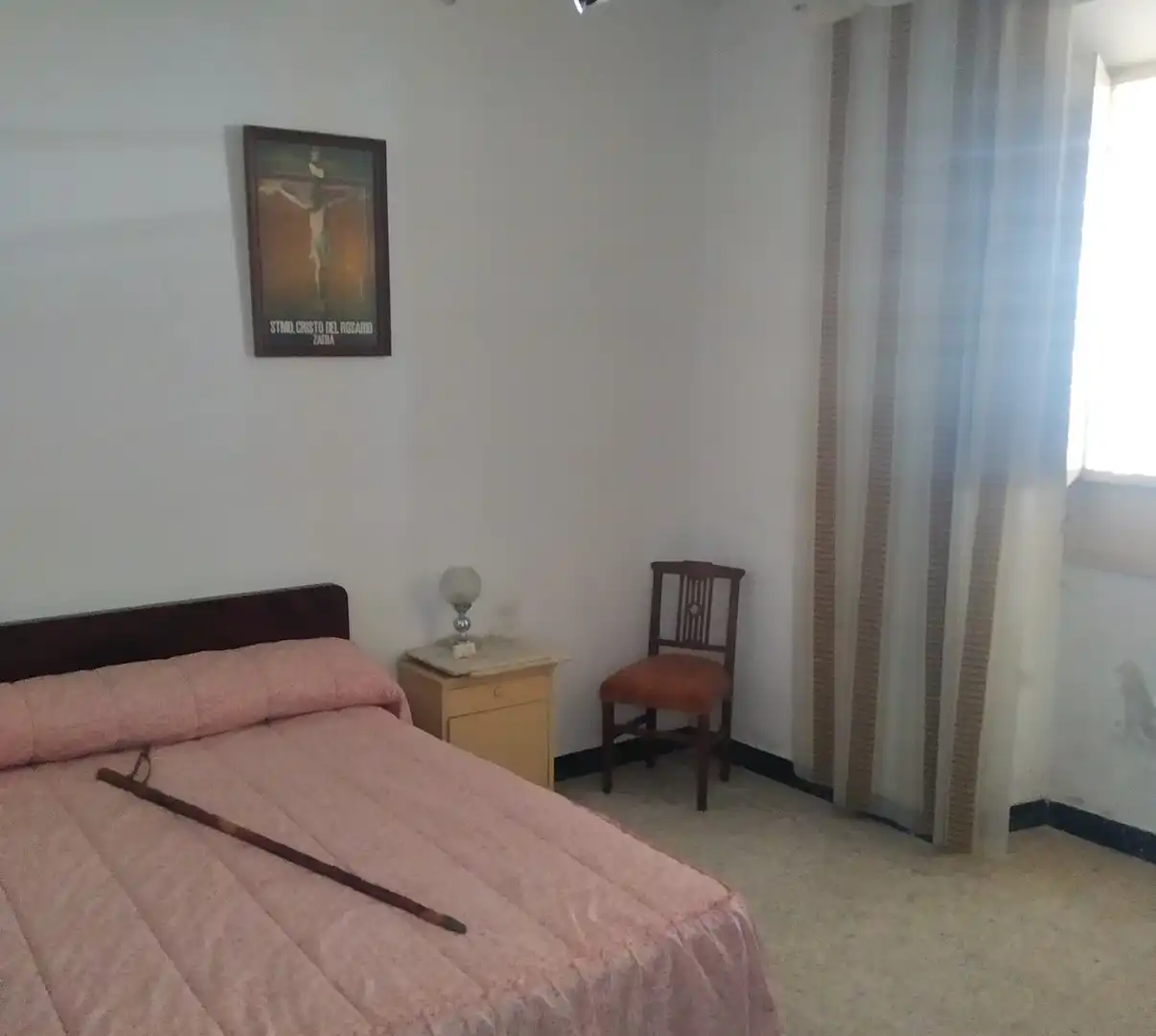 Haus mit Garten zum Verkauf in Zafra, imagen 17