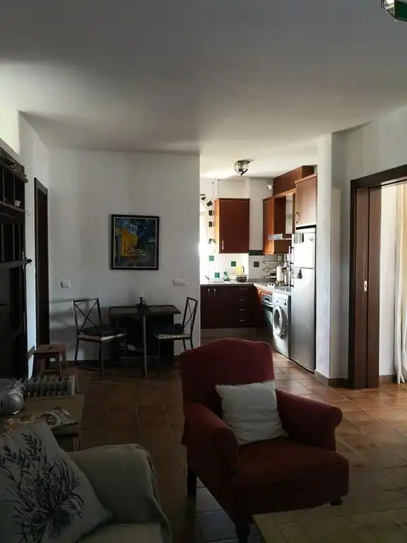 Houses for sale in Estepona, Málaga