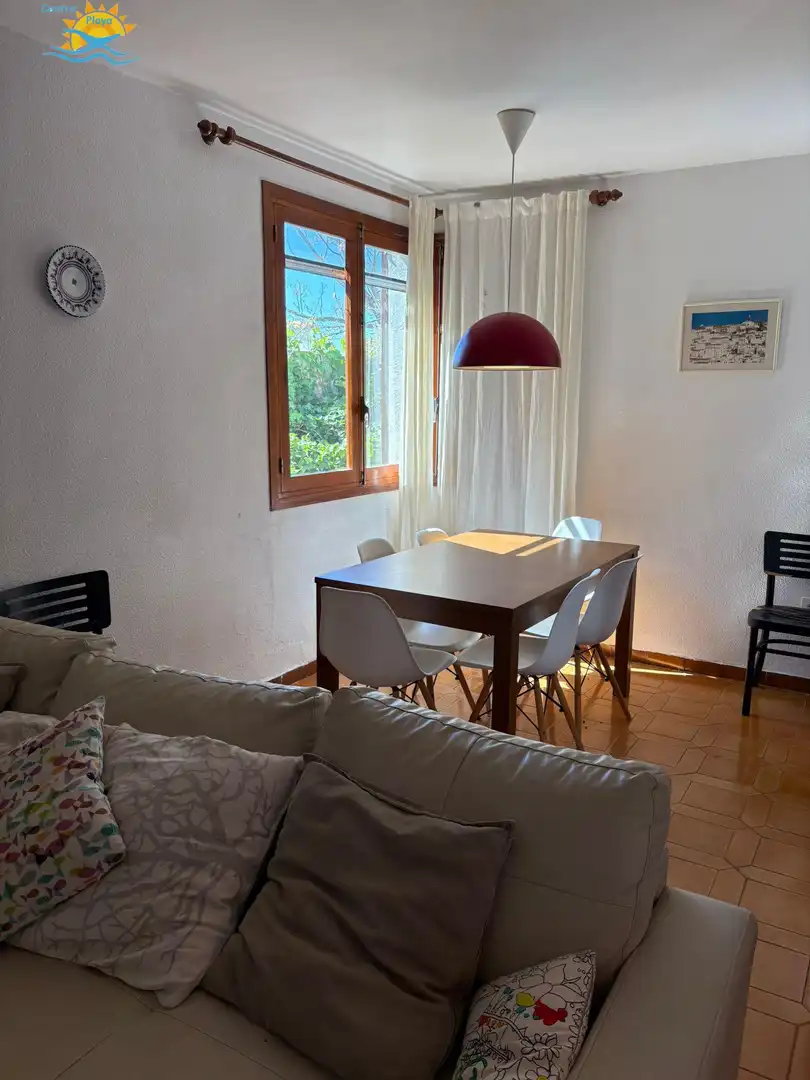 Villa zum Verkauf in Alcossebre, imagen 9