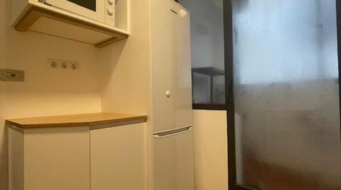 Photo 3 of Apartment to rent in Centro, Ferrol