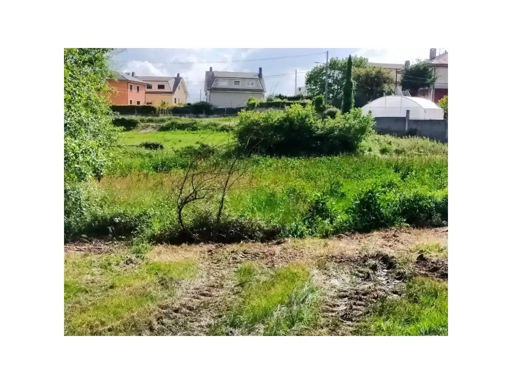 Grundstücke und Bauplätze zum Verkauf in Parroquias del Este, imagen 5