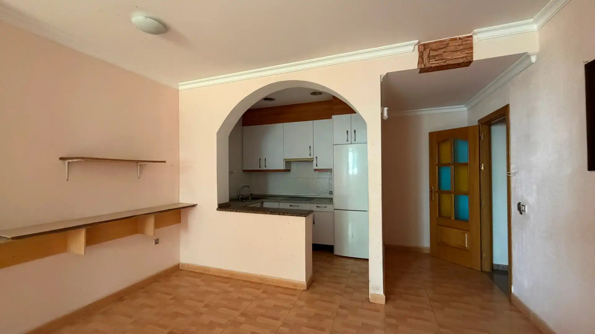 Cocina de Local en venta en Fuengirola