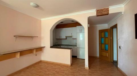 Foto 5 von Geschaftsraum zum Verkauf in Calle Romería del Rocío, 2, Centro ciudad, Fuengirola