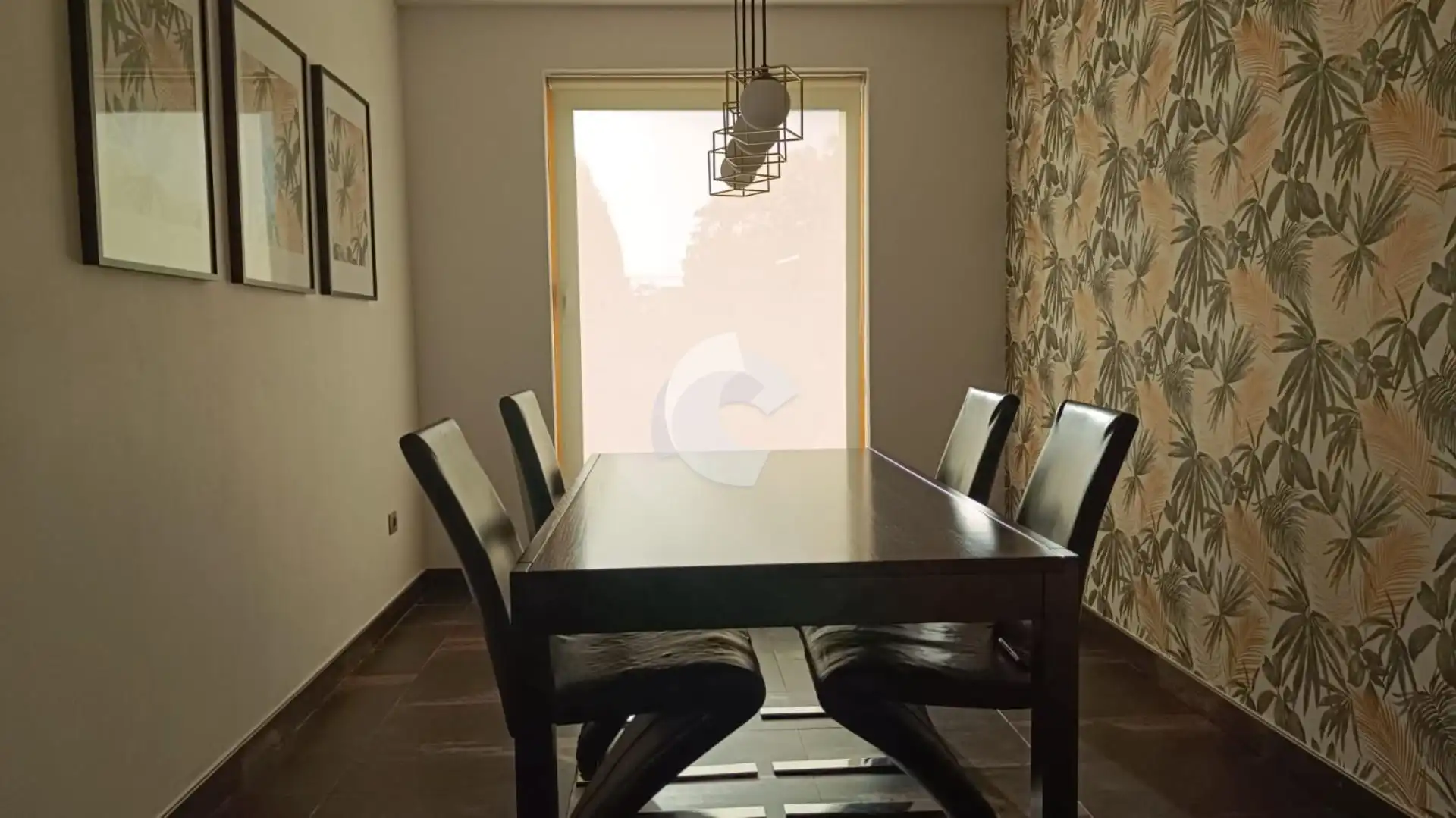 Maison avec jardin à vendre à A Merca, imagen 6