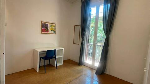 Foto 4 de Pis de lloguer a N/a, Vila de Gràcia,  Barcelona Capital
