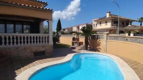 Foto 4 de Casa o xalet en venda a Carrer Dels Estranys, Sa Cabana - Can Carbonell - Ses Cases Noves, Illes Balears