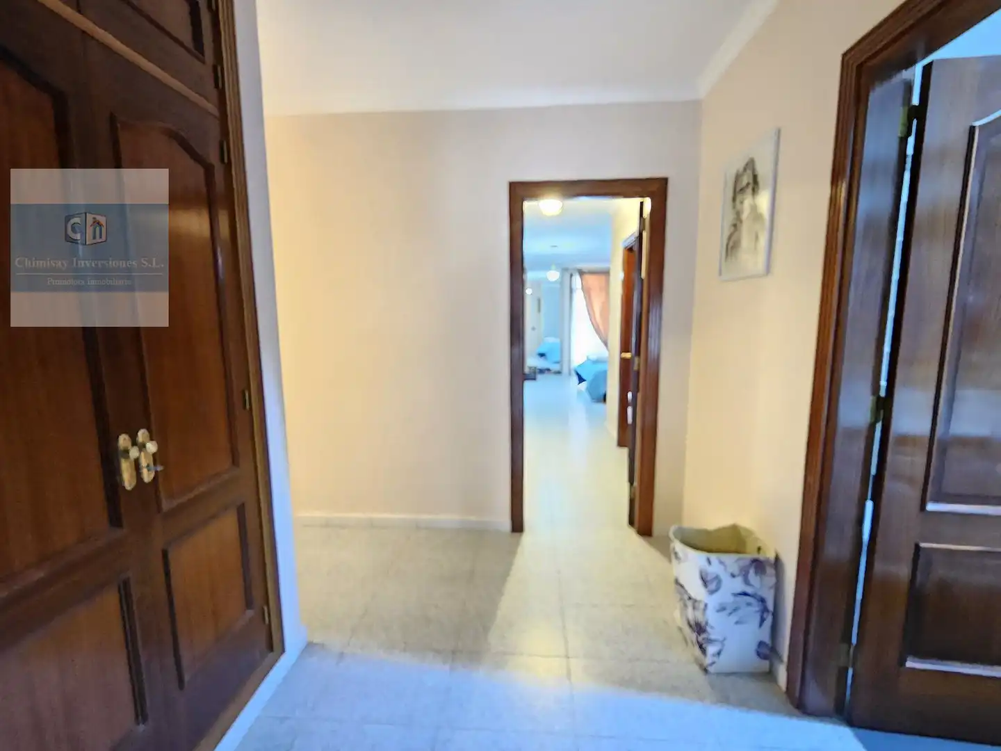 Flat for sale in Avenida familia Betancourt y Molina, imagen 15