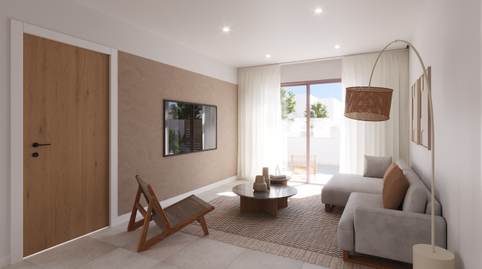 Foto 4 de Casa o chalet en venta en Roldán, Torre-Pacheco