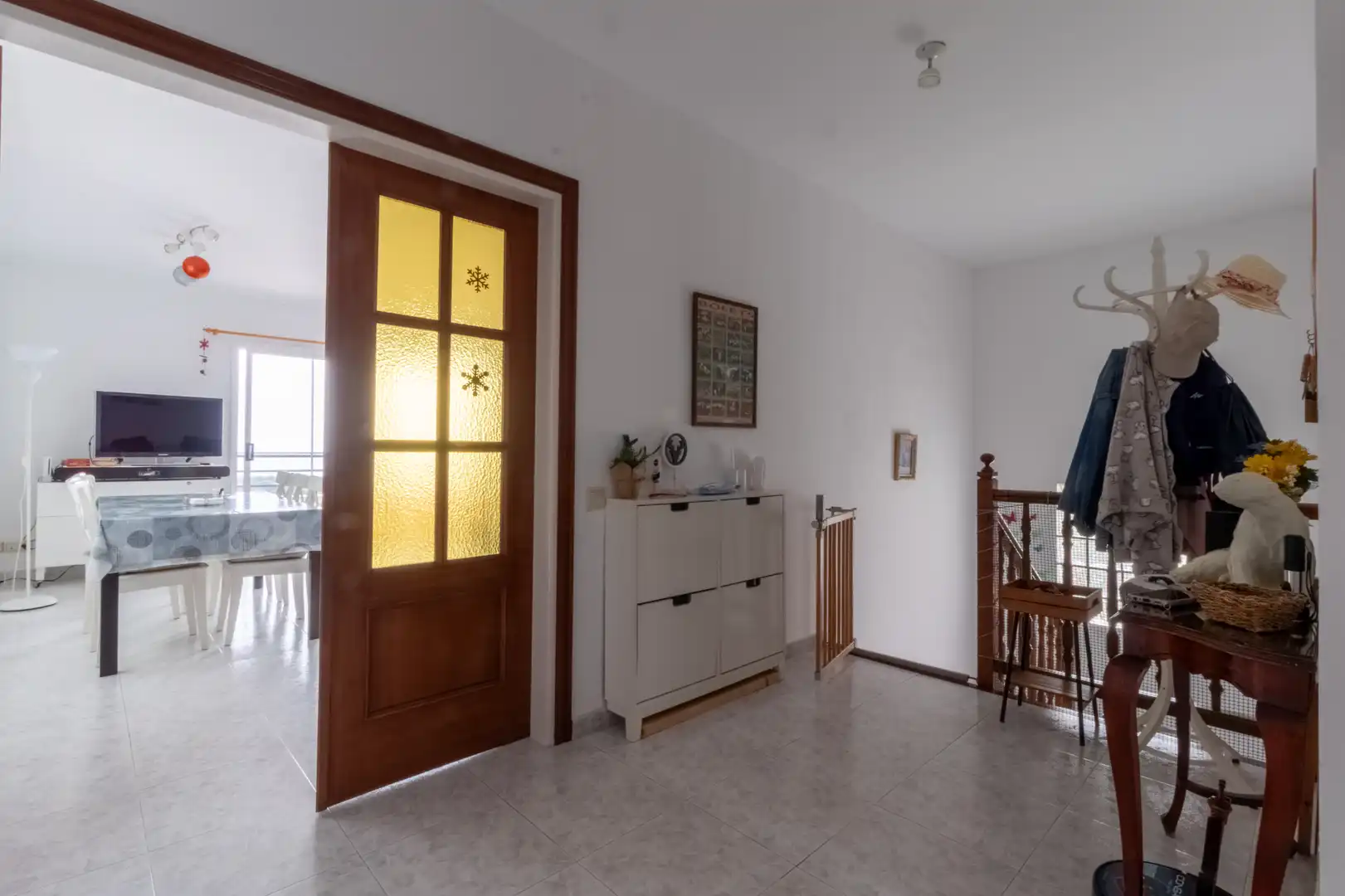 Villa con terrazza in vendita a Sant Cebrià de Vallalta, imagen 7