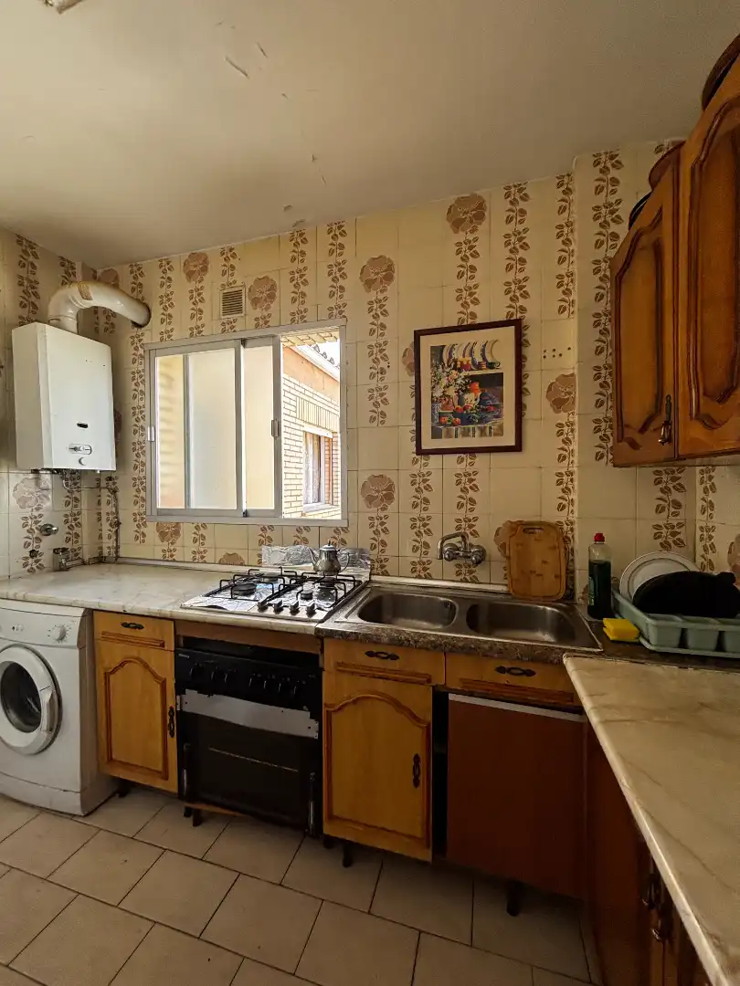 Appartement à vendre à Centro, imagen 3