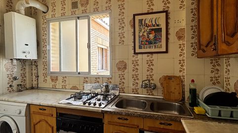 Photo 3 of Flat for sale in Centro, Antequera