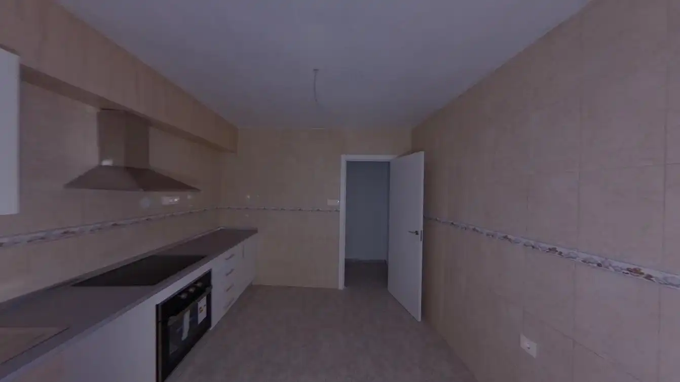 Flat for sale in C/ Mayor, Centro
