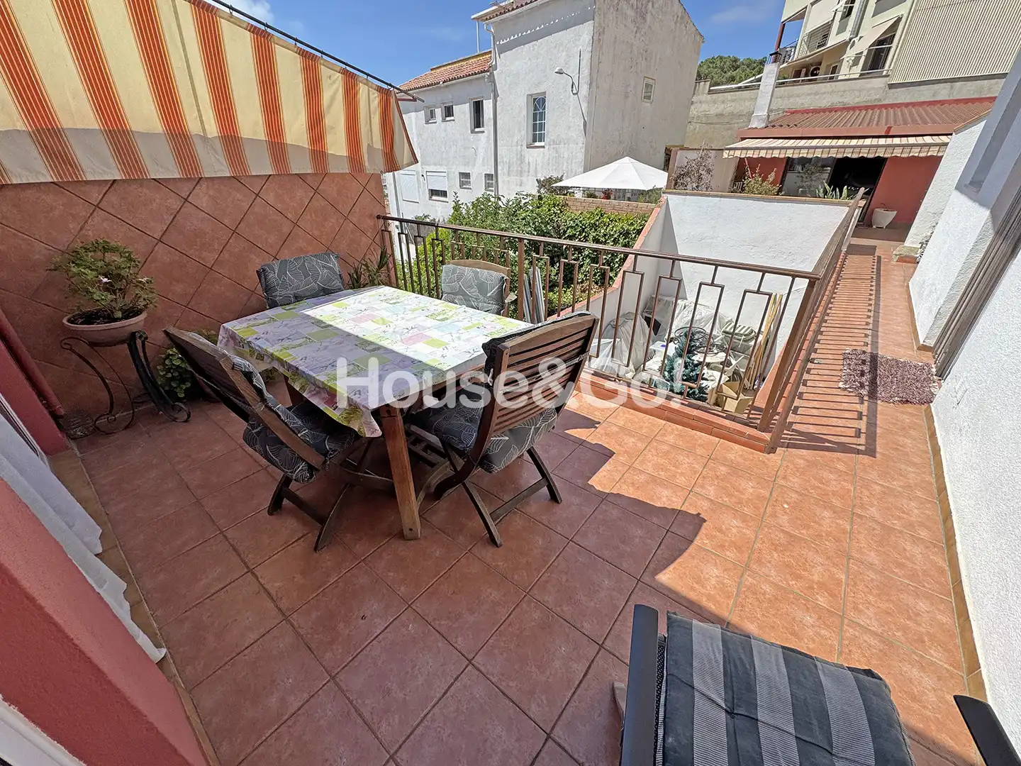 Casa con terraza en venta en Malgrat de Mar, imagen 8