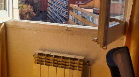 Foto 3 de Apartament per a compartir a La Verneda i la Pau,  Barcelona Capital