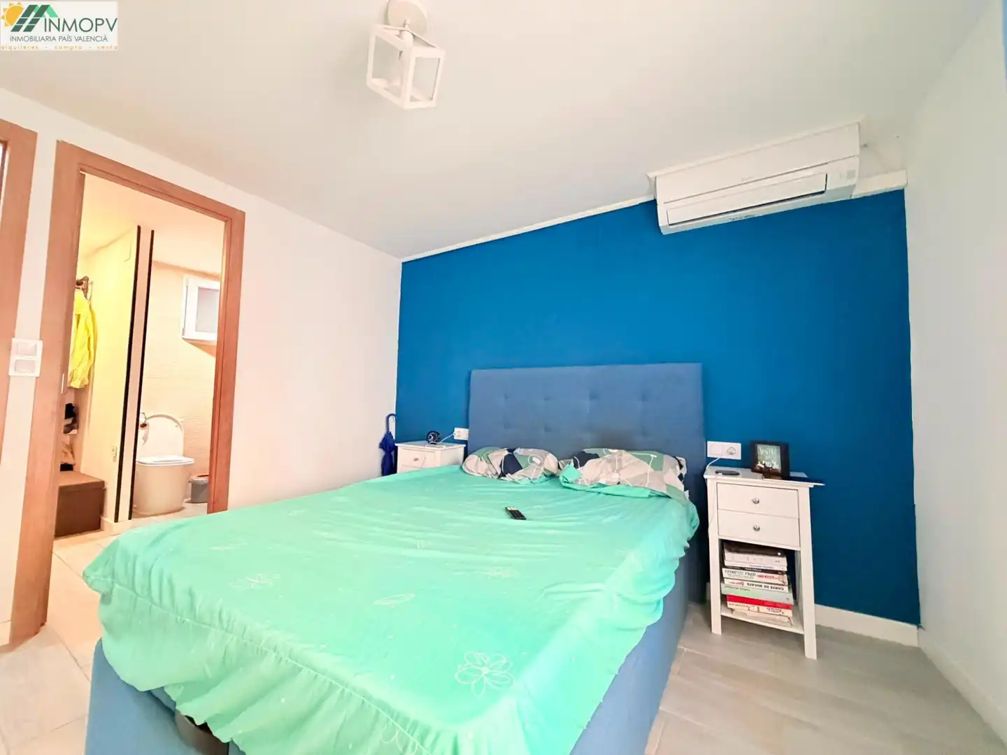 Terraced house for sale in Casco Urbano, imagen 9