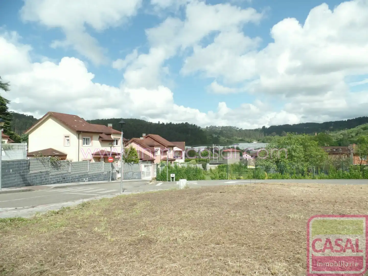 Terrenys i solars en venda a Corvera de Asturias, imagen 12