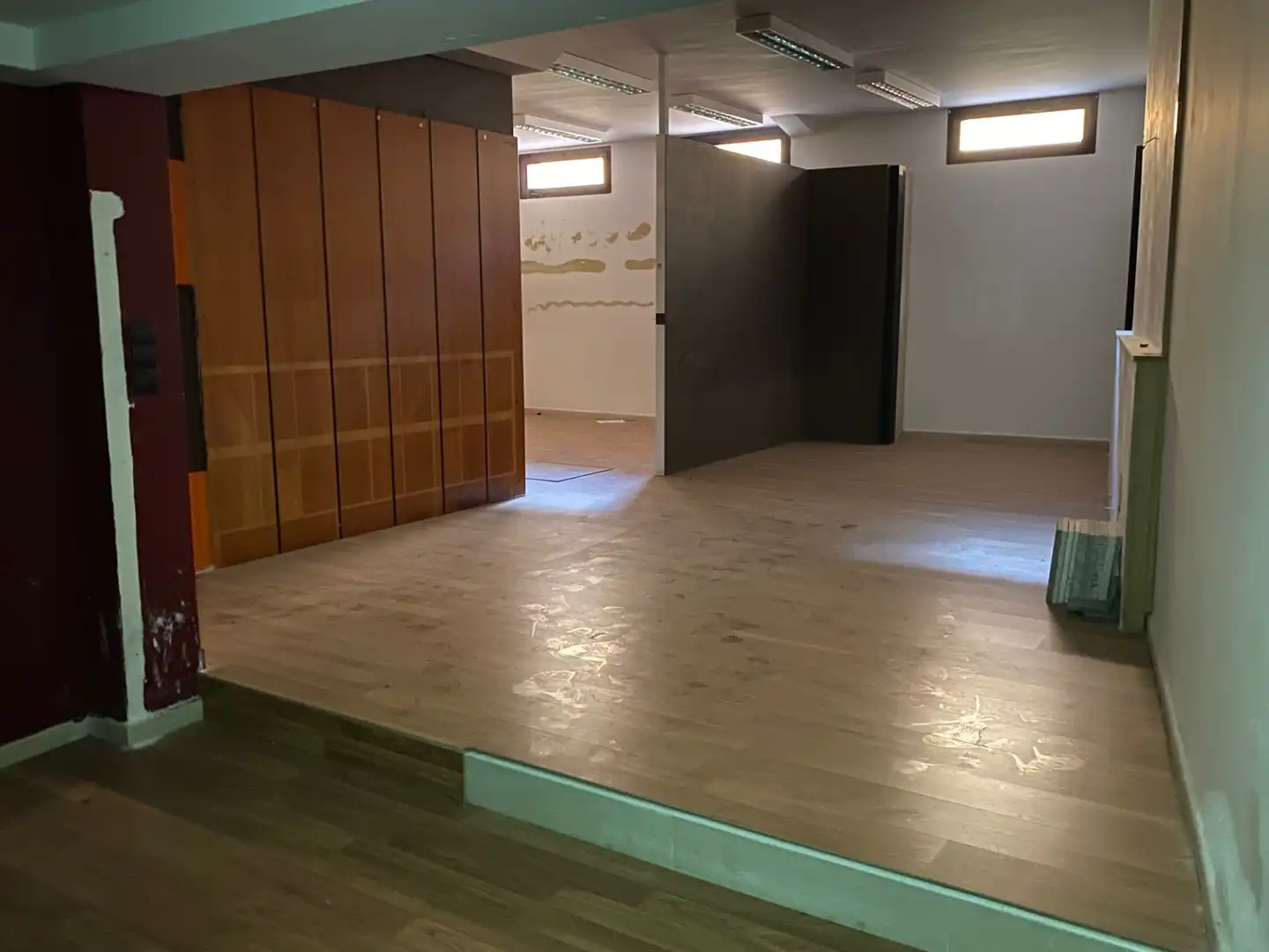 Local en venta en Calle José Zorrilla, 127, José Zorrilla - Padre Claret