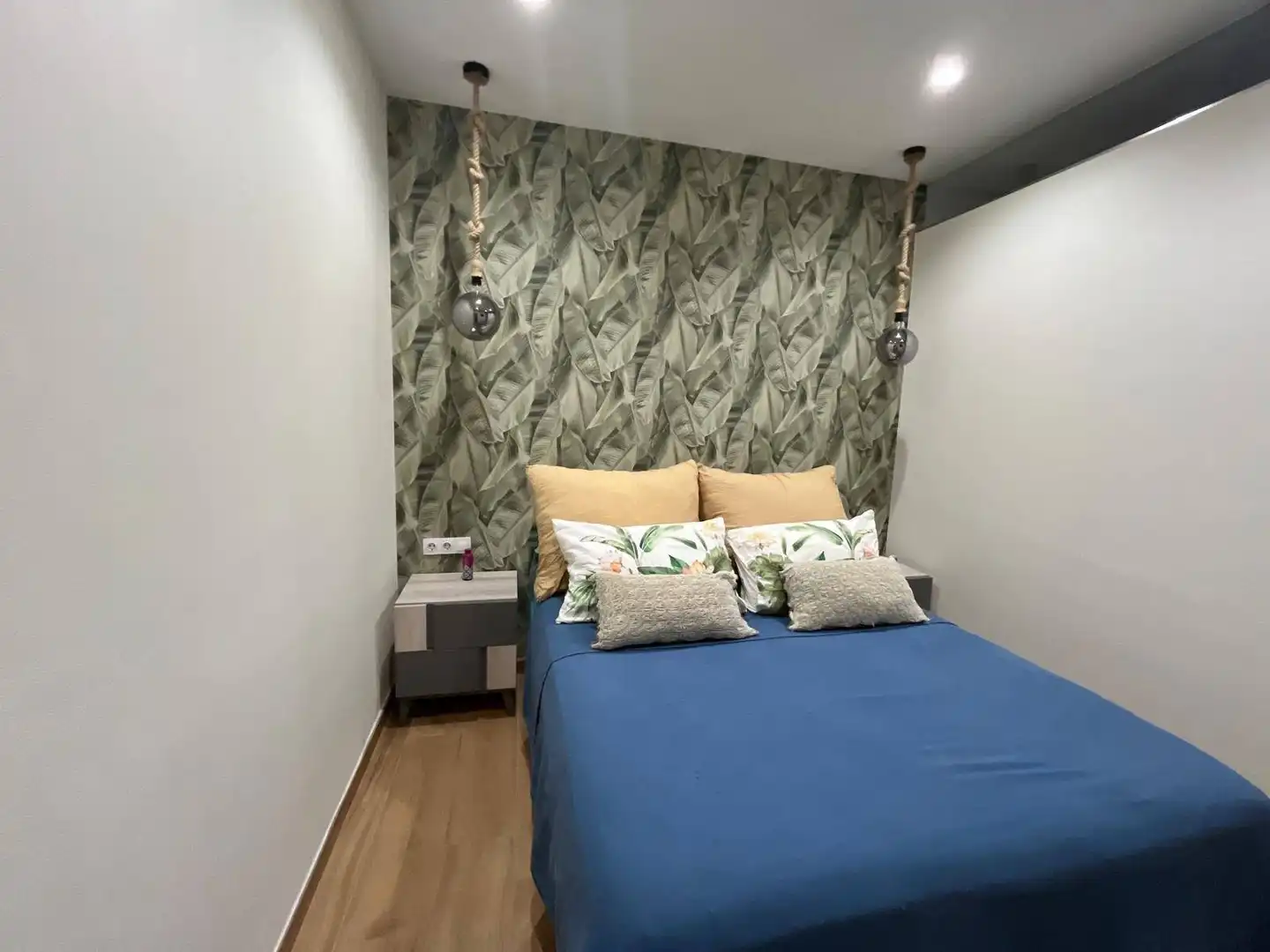Bajo en venta en Calle Teniente Ruiz Brú, imagen 28