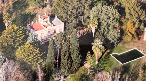 Gran Masia catalogada en Reus con gran extensión de terreno  Mas del Senan  Finca rústica en Reus., imatge 2