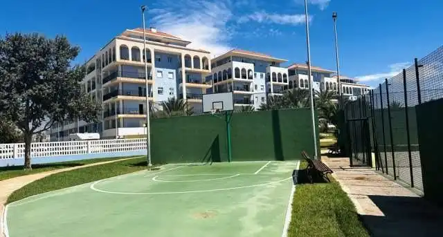 Appartement avec piscine à louer à Avenida Avenida Mar Azul 131, imagen 15