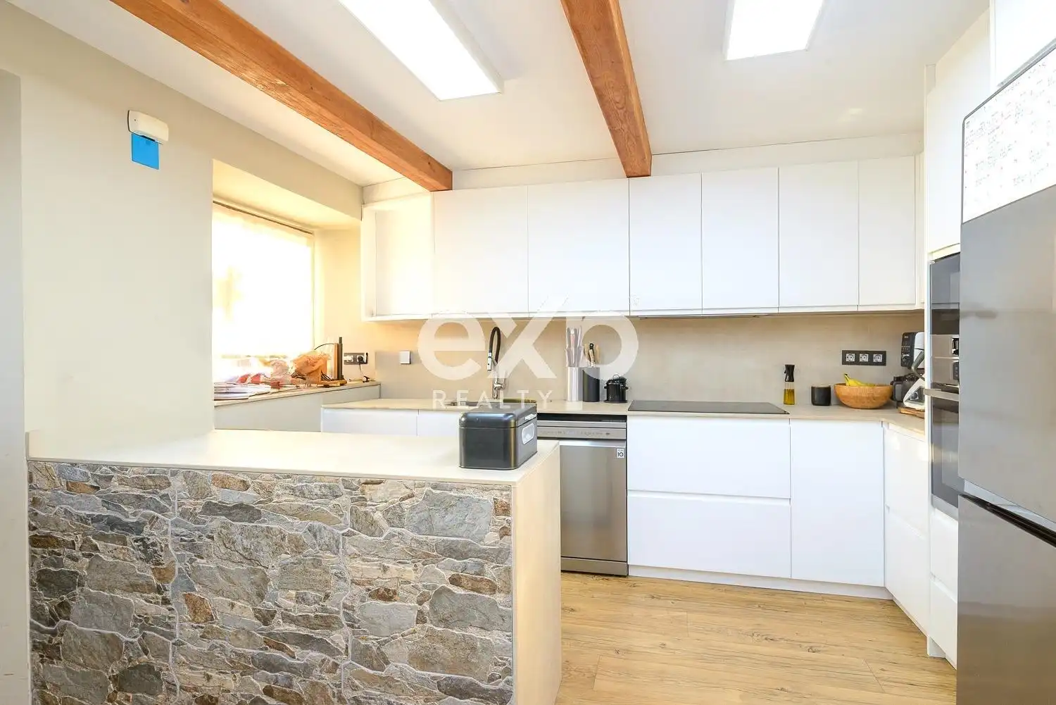 Detached house with pool for sale in Lugar PAÑEDA NUEVA 36, imagen 34
