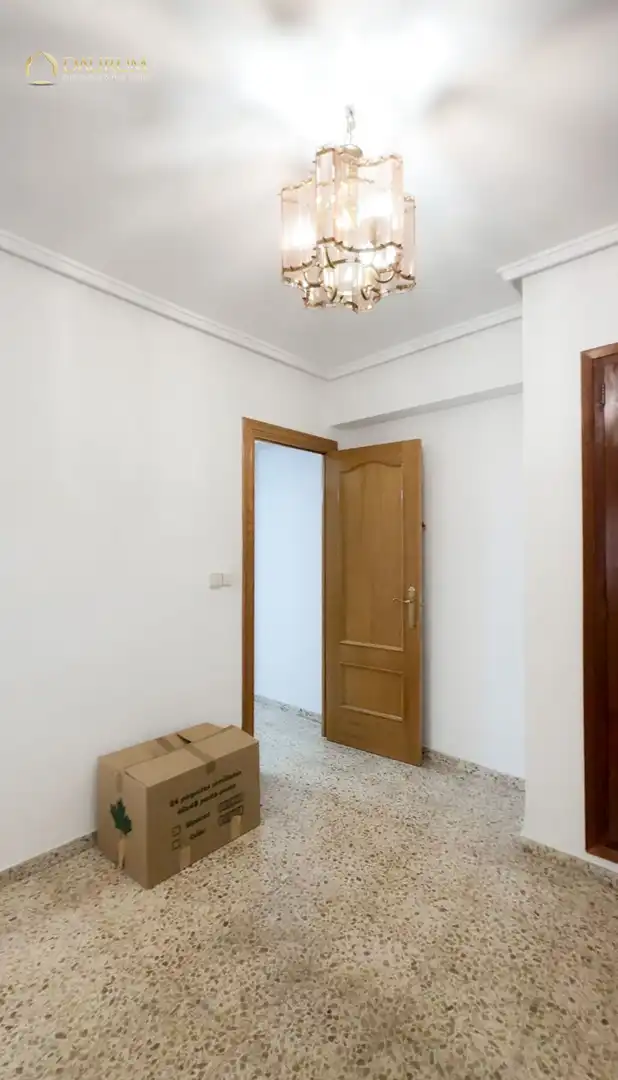 Flat with lift for sale in Castellón, imagen 12