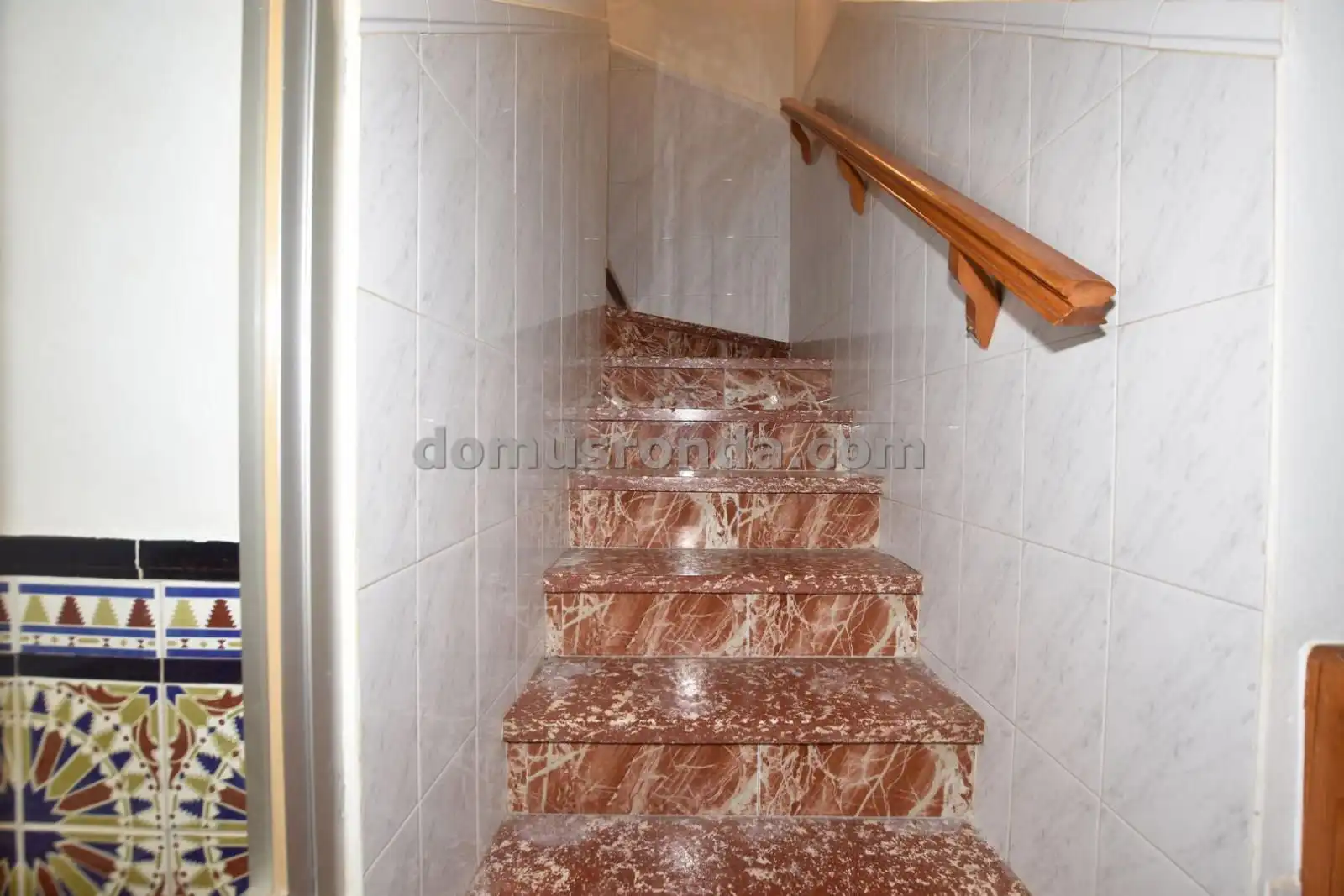 Casa en venta en Cuevas del Becerro, imagen 19