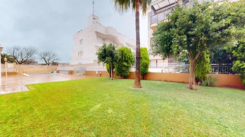 Foto 5 de Àtic en venda a Calle Riu Turia, Playas de Puçol, Puçol