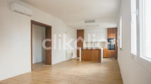 Photo 3 of Flat for sale in Jerónimos,  Madrid Capital