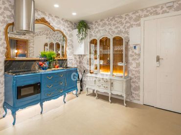 Flat for sale in Centro