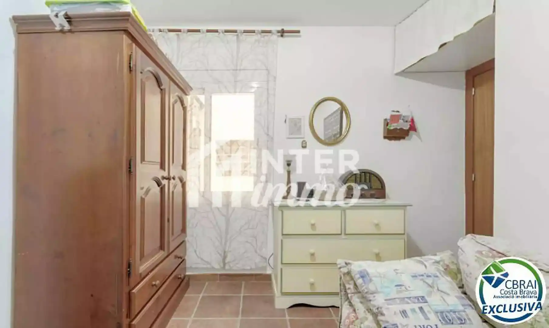 Appartamento con ascensore in vendita a Carretera De Canyelles 10, imagen 17