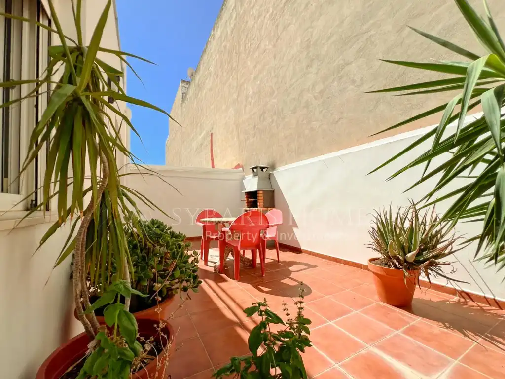 Maison à vendre à Calle Mestre Tomas Espi, imagen 2