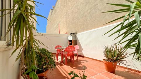 Foto 2 de Casa o chalet en venta en Calle Mestre Tomas Espi, El Verger, Alicante