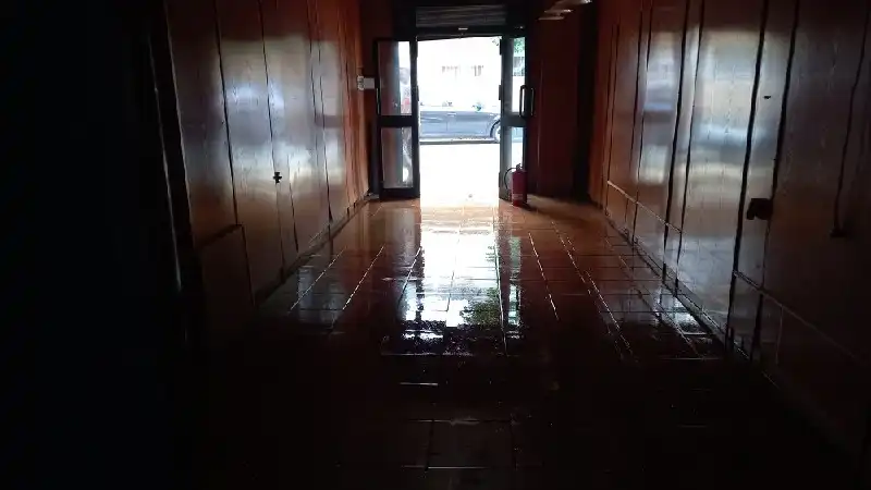 Business premises for sale in C/ Esturión, imagen 6