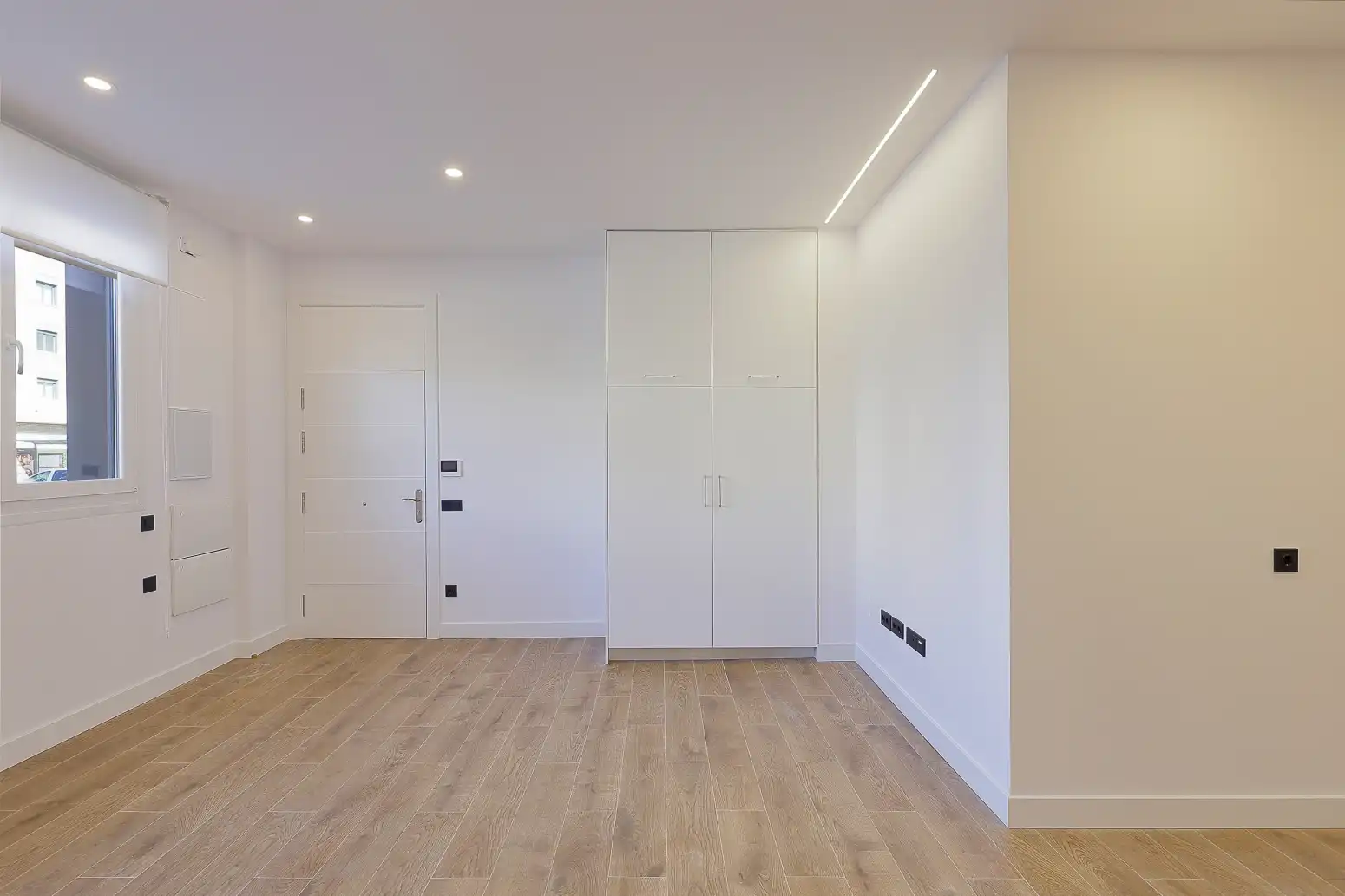 Piso en venta en Gijón  con Calefacción