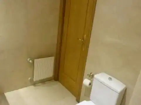 Wohnung mit Pool zum Verkauf in Chamartín, imagen 5