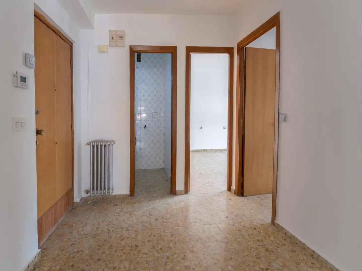 Flat for sale in Ponferrada  with Storage room