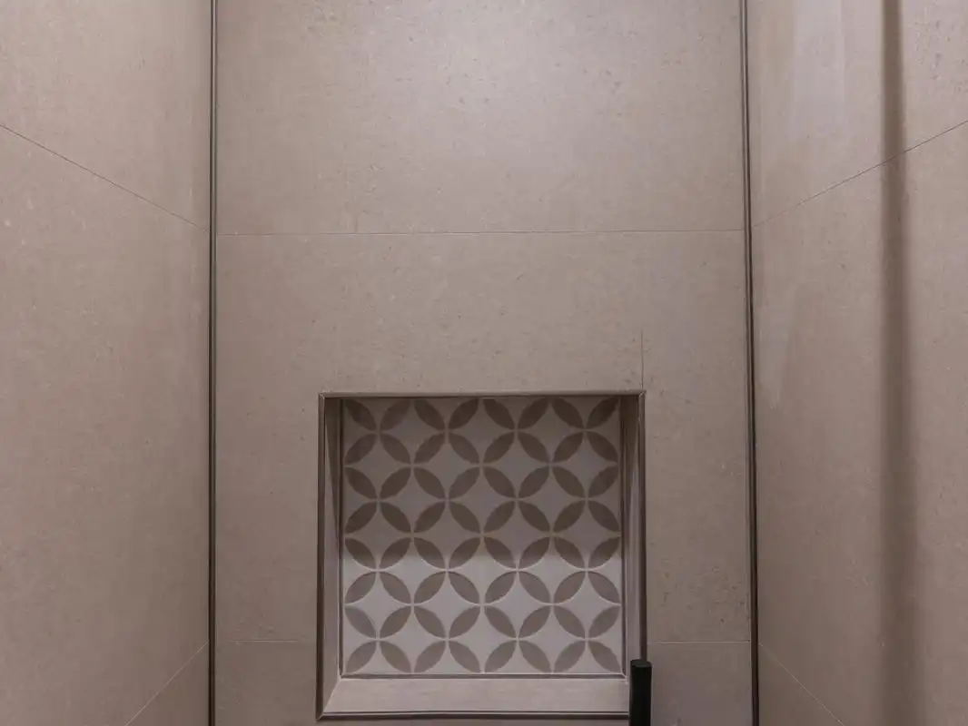 Piso con ascensor en venta en Calle de Alcántara, imagen 45