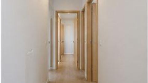 Foto 4 de Piso en venta en Isleta, Las Palmas de Gran Canaria