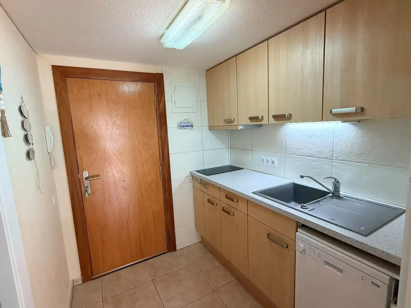 Apartment with pool for sale in Santa Margarita, imagen 15